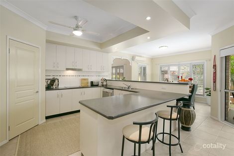 Property photo of 9 Paperbark Crescent Heathwood QLD 4110