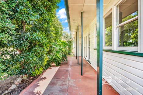 Property photo of 2 Middleton Drive East Maitland NSW 2323
