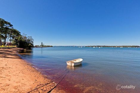 Property photo of 25 Illidge Road Victoria Point QLD 4165