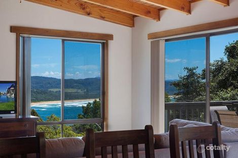 Property photo of 7 Beach Street Tathra NSW 2550