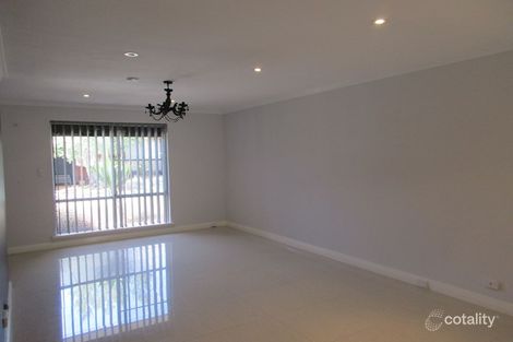 Property photo of 7/110 Swan Street Tuart Hill WA 6060