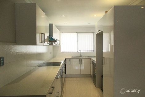 Property photo of 7/110 Swan Street Tuart Hill WA 6060