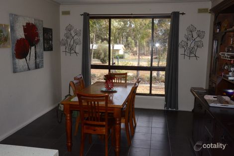 Property photo of 48 Lethebys Road Sailors Gully VIC 3556
