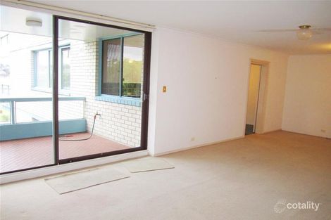 Property photo of 5/22 Wolseley Street Drummoyne NSW 2047