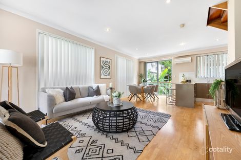 Property photo of 60 Grayson Street Morningside QLD 4170