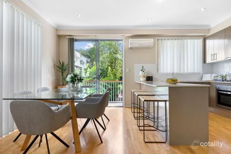 Property photo of 60 Grayson Street Morningside QLD 4170