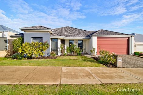 Property photo of 149 Smirk Road Baldivis WA 6171