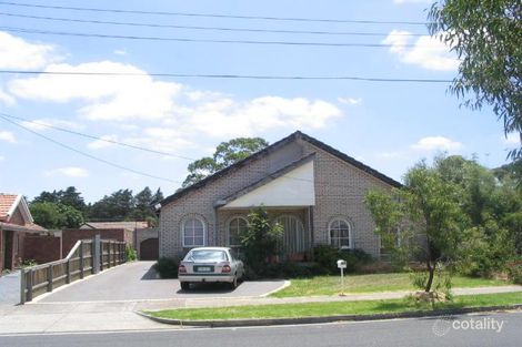 2 Novian St, Coburg North, VIC 3058