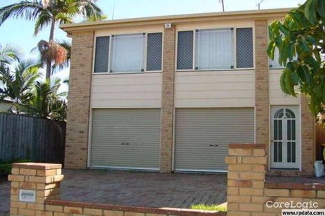 Property photo of 48 Macrossan Avenue Norman Park QLD 4170