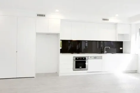 Property photo of 7/177-181 Cathedral Street Woolloomooloo NSW 2011