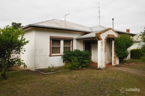 33 Dunlop St, Mortlake, VIC 3272