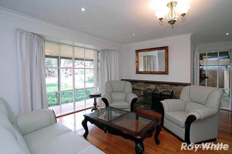 Property photo of 58 Bunnett Road Knoxfield VIC 3180