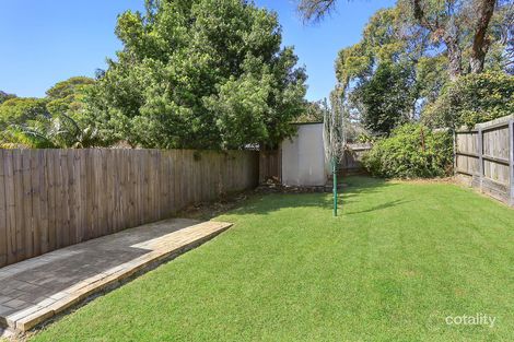 Property photo of 63 Northcote Street Naremburn NSW 2065