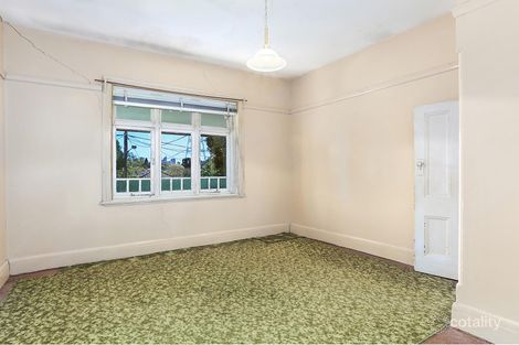 Property photo of 63 Northcote Street Naremburn NSW 2065