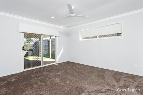 Property photo of 32 Tranquillity Circle Brassall QLD 4305