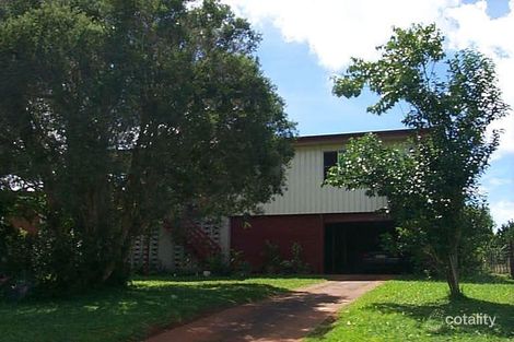 14 Heale St, Malanda, QLD 4885