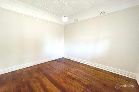 Property photo of 303 Forest Road Bexley NSW 2207