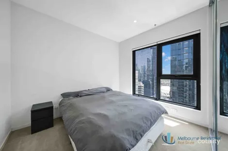 Property photo of 3601/5 Sutherland Street Melbourne VIC 3000