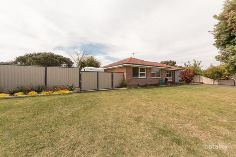 Property photo of 4 Scott Road Safety Bay WA 6169