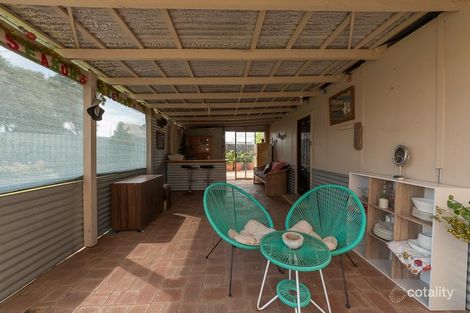 Property photo of 4 Scott Road Safety Bay WA 6169