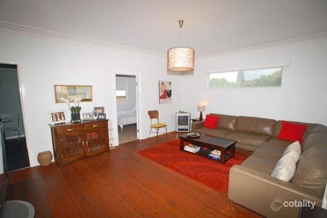 Property photo of 33 Norman Street Toukley NSW 2263