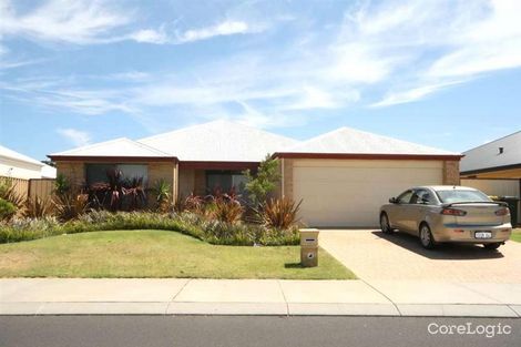 Property photo of 17 Wiroo Loop Dalyellup WA 6230