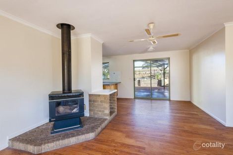 Property photo of 414 Lauriston Road Lauriston VIC 3444
