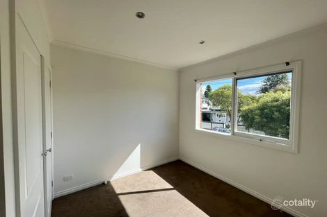 Property photo of 40 Wright Street Bentleigh VIC 3204
