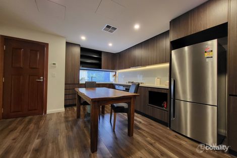 Property photo of 10/29-31 Moree Street Gordon NSW 2072