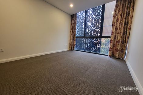 Property photo of 10/29-31 Moree Street Gordon NSW 2072