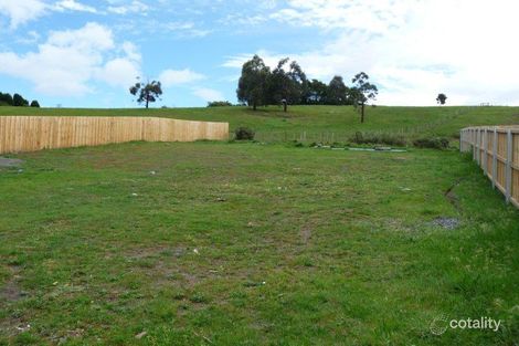 51 Assisi Ave, Riverside, TAS 7250