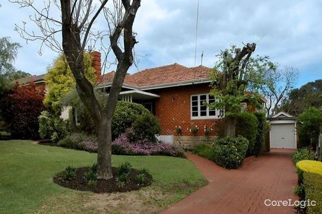 Property photo of 113 Grovedale Road Floreat WA 6014