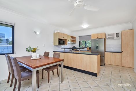 Property photo of 17/106 Moore Street Trinity Beach QLD 4879