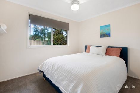 Property photo of 26 Waitomo Street Broadbeach Waters QLD 4218