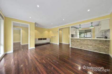 Property photo of 67 Alford Street Quakers Hill NSW 2763