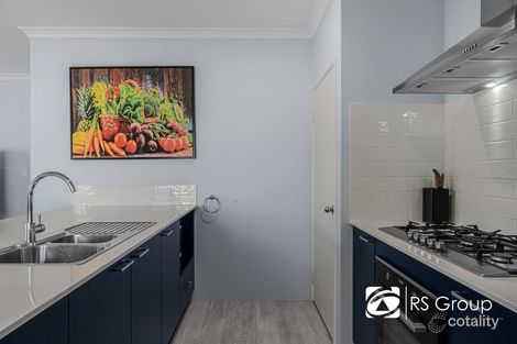 Property photo of 8 Kelpie Way Southern River WA 6110