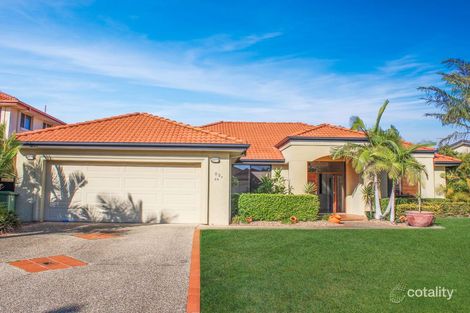 24 Windchimes Way, Helensvale, QLD 4212