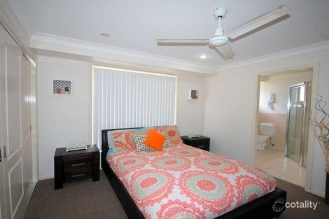 Property photo of 6A Treetops Parade Wingham NSW 2429