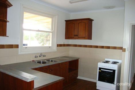 Property photo of 8 Kirk Street Elizabeth Park SA 5113