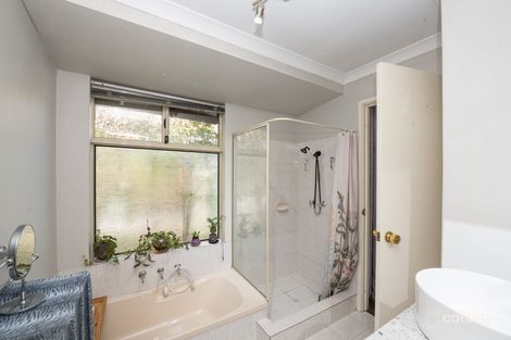 Property photo of 13B Ozark Place Warnbro WA 6169