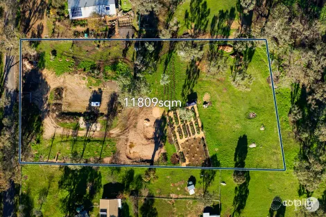 Property photo of 95 Eagles Road Harcourt VIC 3453