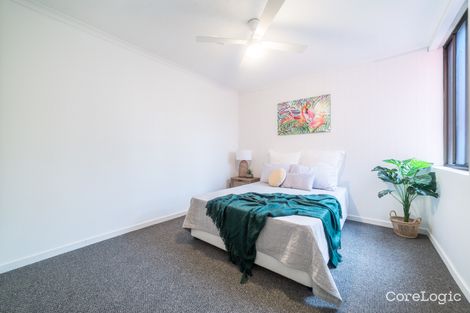 Property photo of 9/38 Enderley Avenue Surfers Paradise QLD 4217