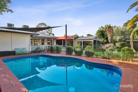 Property photo of 16 Poplar Parade Mildura VIC 3500