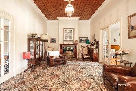 1373 Killingworth Rd, Molesworth, VIC 3718