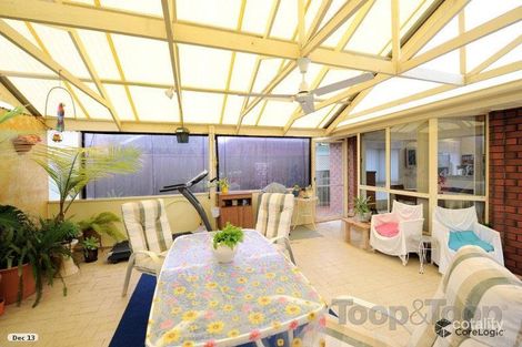 12 Essling Pl, Greenwith, SA 5125