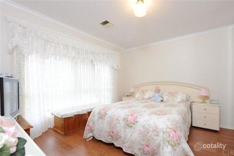 Property photo of 12 Essling Place Greenwith SA 5125