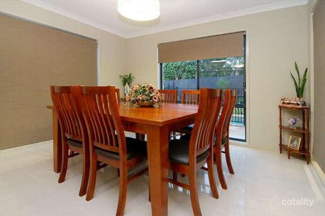 Property photo of 37 Bayview Terrace Wavell Heights QLD 4012