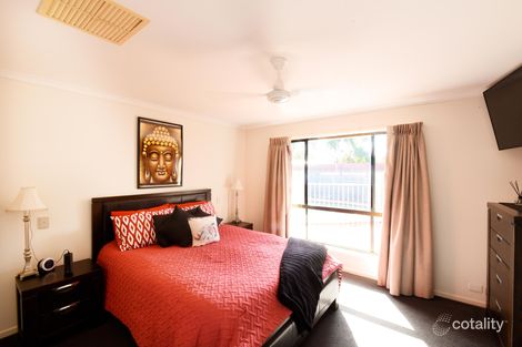 Property photo of 22 Pinot Crescent Corowa NSW 2646