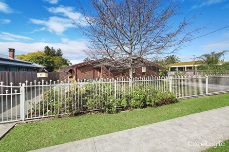 Property photo of 32 Hastings Street Wauchope NSW 2446