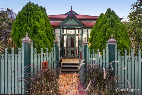 Property photo of 10 Allan Street Brunswick VIC 3056